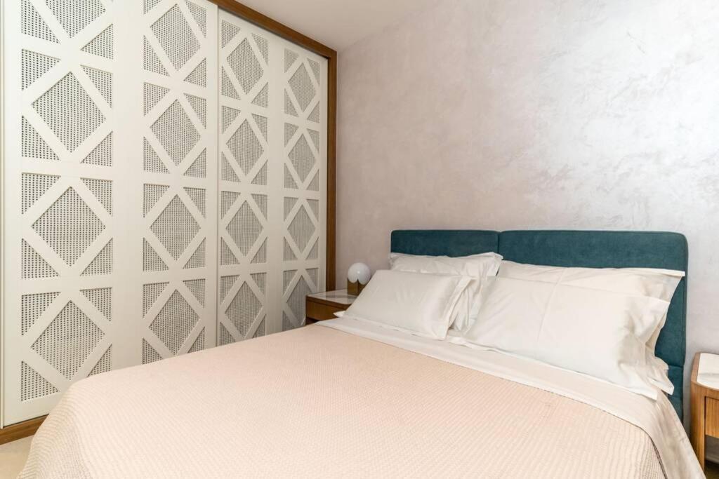 New&Luxury 5* With An Amazing View - Pure Apartment Dubrovnik Kültér fotó