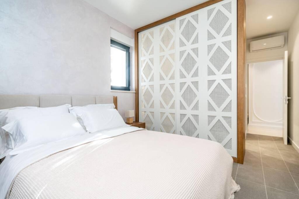 New&Luxury 5* With An Amazing View - Pure Apartment Dubrovnik Kültér fotó